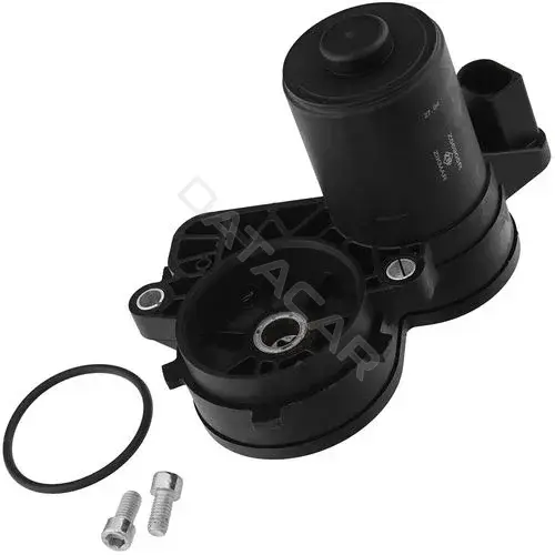 Трос ручника ZIKMAR Z56905R