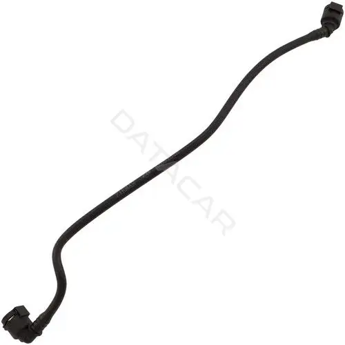 Патрубки системы охлаждения ZIKMAR Z69134R