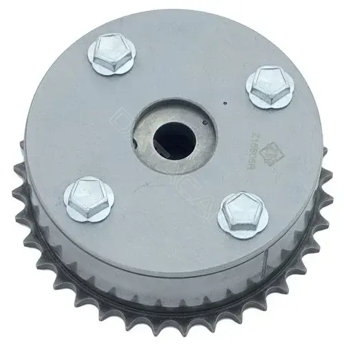 Шестерня распредвала ZIKMAR Z16605R