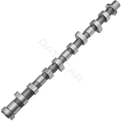 Распредвал ZIKMAR Z18033R