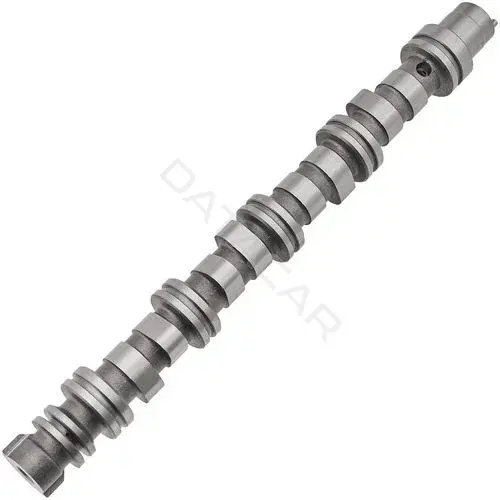Распредвал ZIKMAR Z18029R