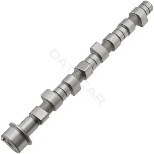 Распредвал ZIKMAR Z18052R