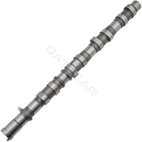 Распредвал ZIKMAR Z18010R