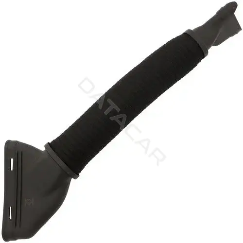 Патрубки системы охлаждения ZIKMAR Z69208R