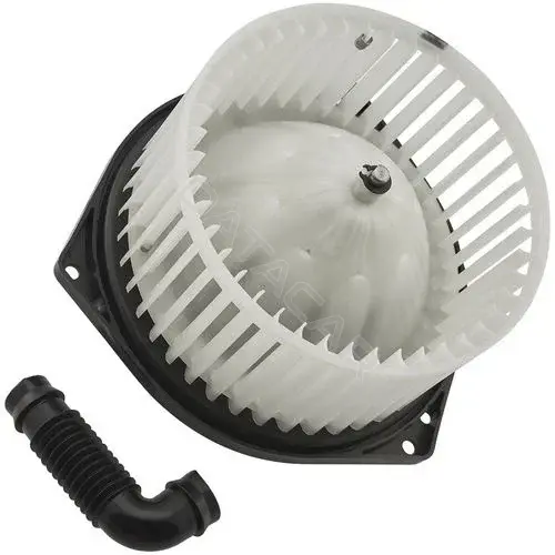 Моторчик печки ZIKMAR Z68045R