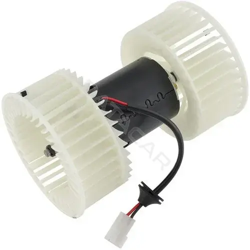 Моторчик печки ZIKMAR Z72276R