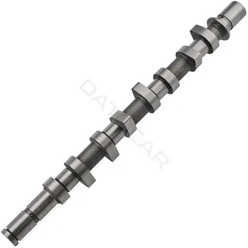 Распредвал ZIKMAR Z18087R
