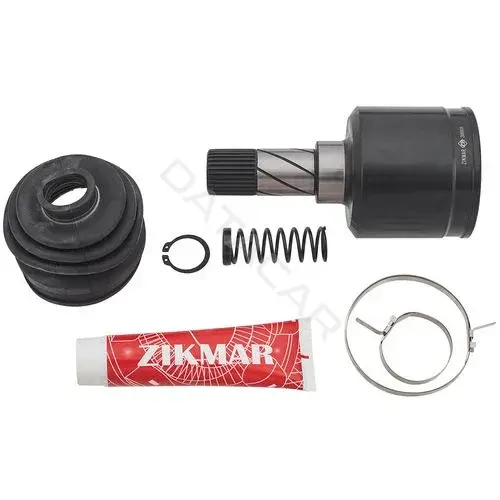 Шрус ZIKMAR Z88983R