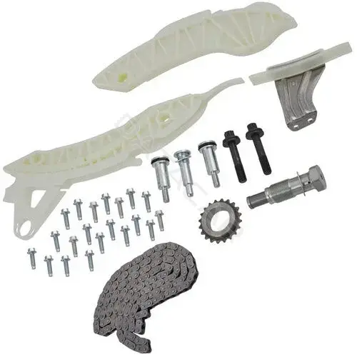 Комплект ГРМ ZIKMAR Z16955R