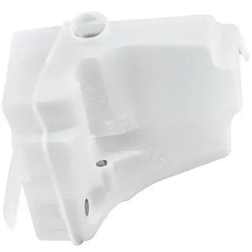 Бачок омывателя ZIKMAR Z68155R