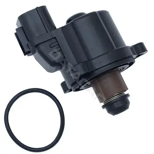 Регулятор холостого хода ZIKMAR Z23239R