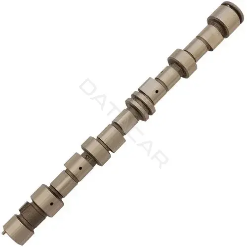 Распредвал ZIKMAR Z18007R