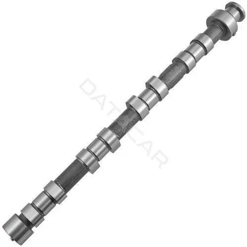 Распредвал ZIKMAR Z18042R
