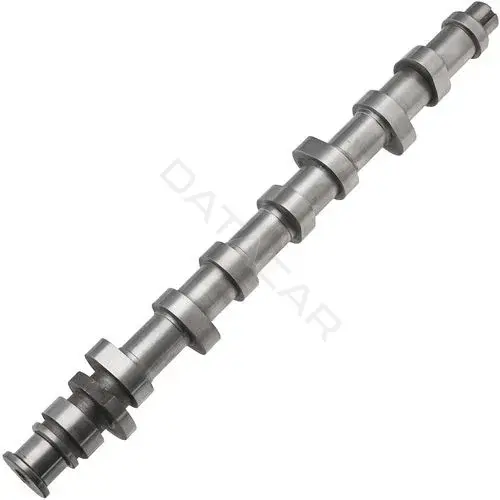 Распредвал ZIKMAR Z18073R