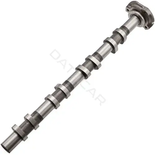 Распредвал ZIKMAR Z18040R