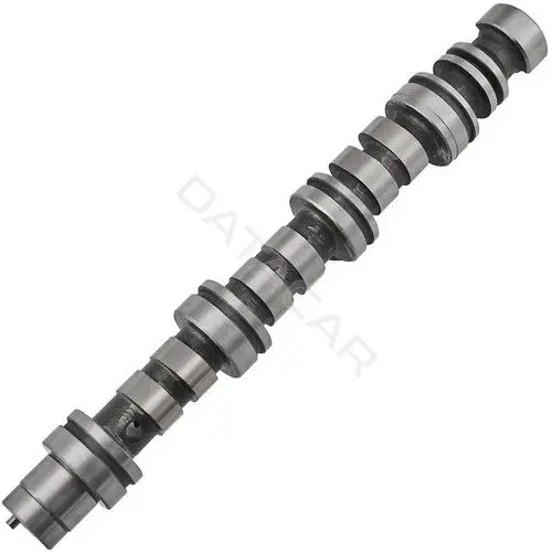 Распредвал ZIKMAR Z18079R