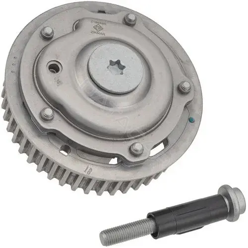 Шестерня распредвала ZIKMAR Z16649R