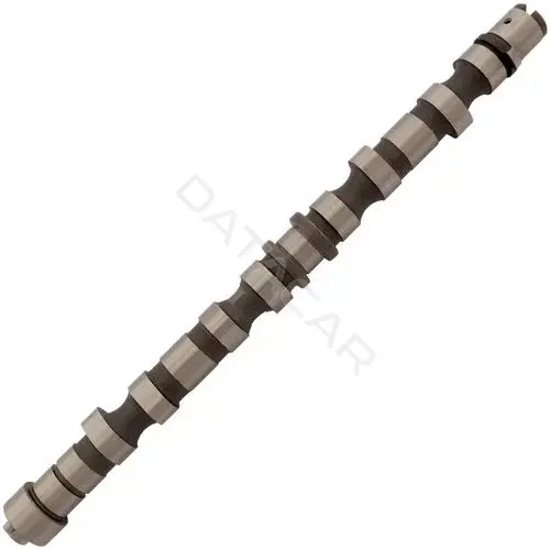 Распредвал ZIKMAR Z18023R