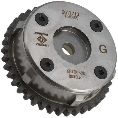 Шестерня распредвала ZIKMAR Z16670R