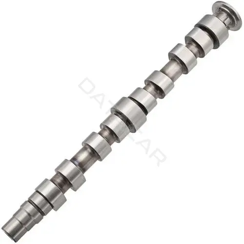 Распредвал ZIKMAR Z18057R