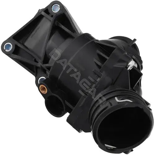 Термостат ZIKMAR Z69572R