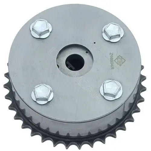 Шестерня распредвала ZIKMAR Z16604R