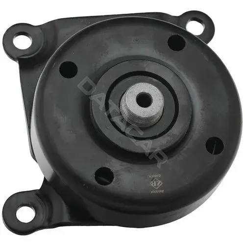 Комплект ГРМ ZIKMAR Z40300R