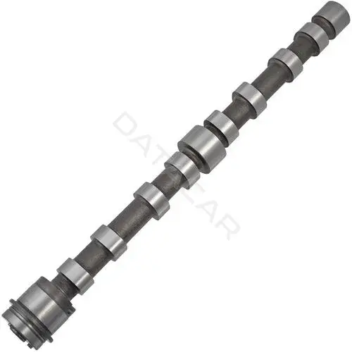 Распредвал ZIKMAR Z18053R