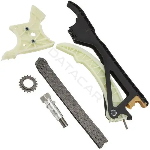 Комплект ГРМ ZIKMAR Z16928R