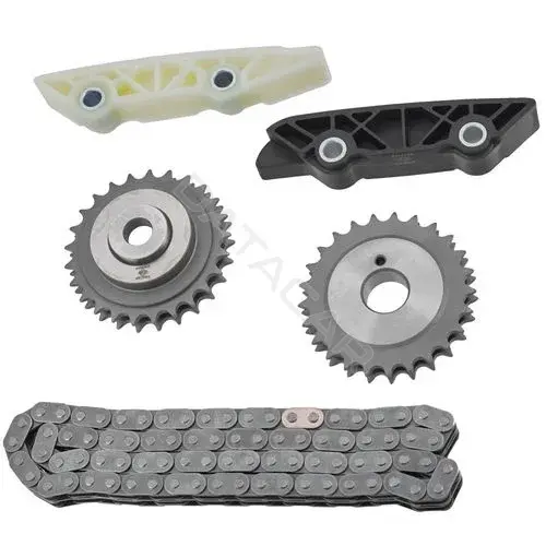 Комплект ГРМ ZIKMAR Z16976R
