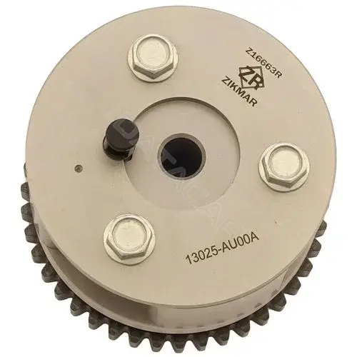 Шестерня распредвала ZIKMAR Z16663R
