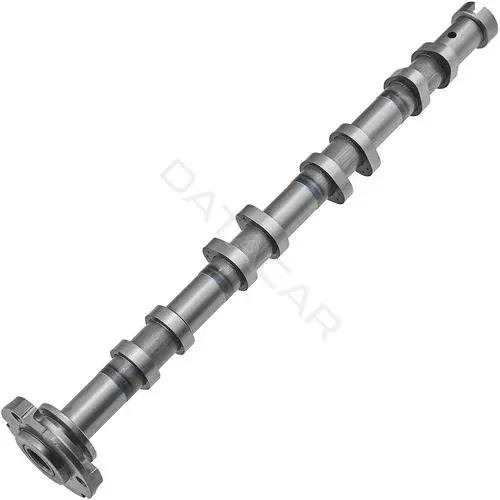 Распредвал ZIKMAR Z18066R