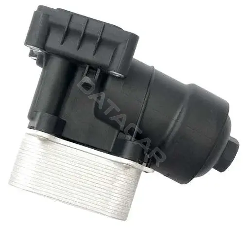 Патрубки системы охлаждения ZIKMAR Z68454R