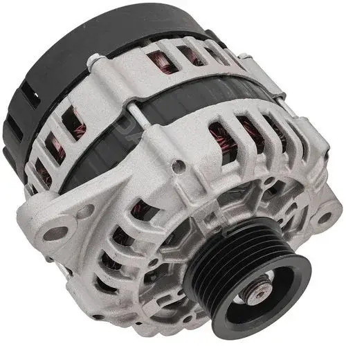 Генератор ZIKMAR Z28534R