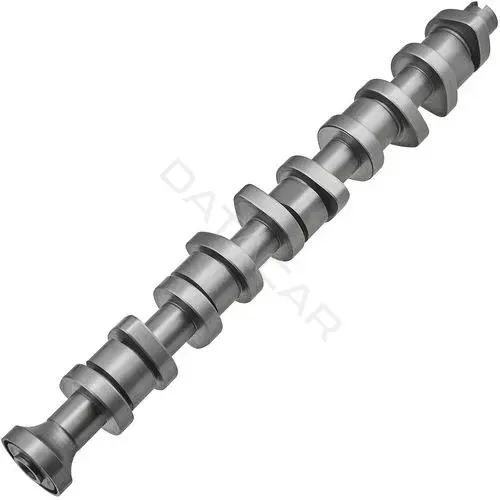 Распредвал ZIKMAR Z18063R