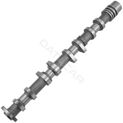 Распредвал ZIKMAR Z18045R
