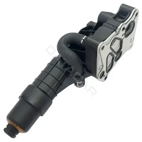 Патрубки системы охлаждения ZIKMAR Z68453R