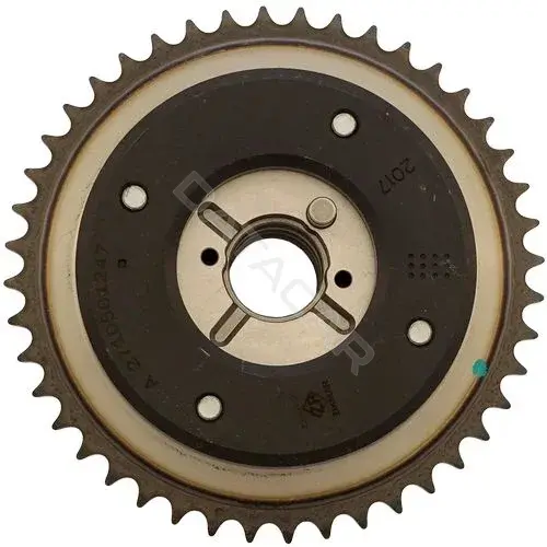 Шестерня распредвала ZIKMAR Z16645R