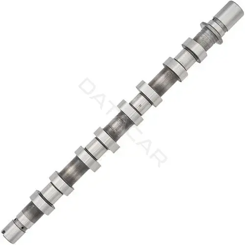 Распредвал ZIKMAR Z18085R
