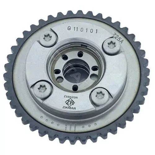 Шестерня распредвала ZIKMAR Z16622R