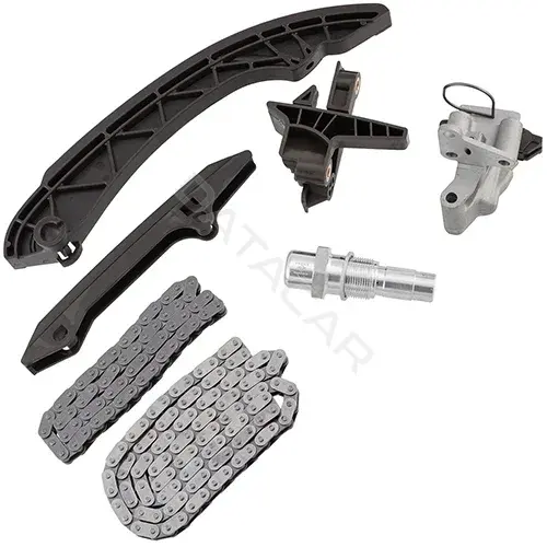 Комплект ГРМ ZIKMAR Z16896R