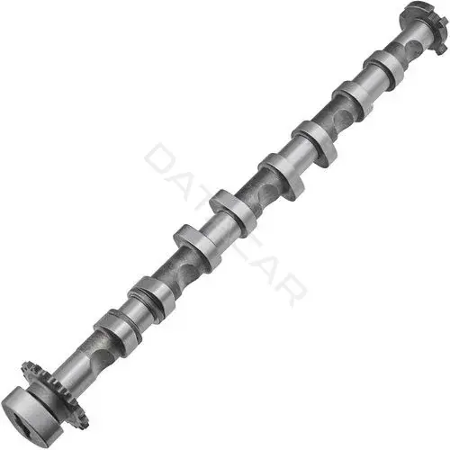 Распредвал ZIKMAR Z18058R