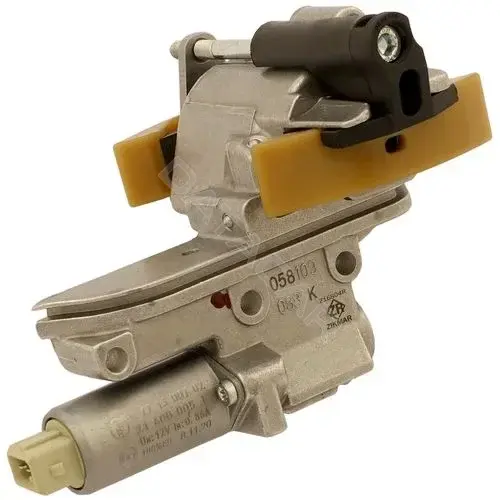 Комплект ГРМ ZIKMAR Z16804R