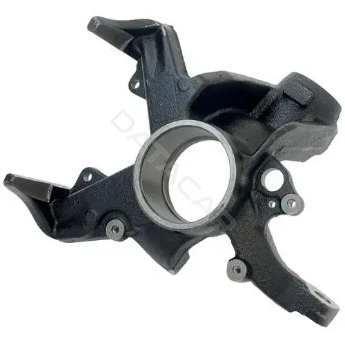 Поворотный кулак ZIKMAR Z46431R