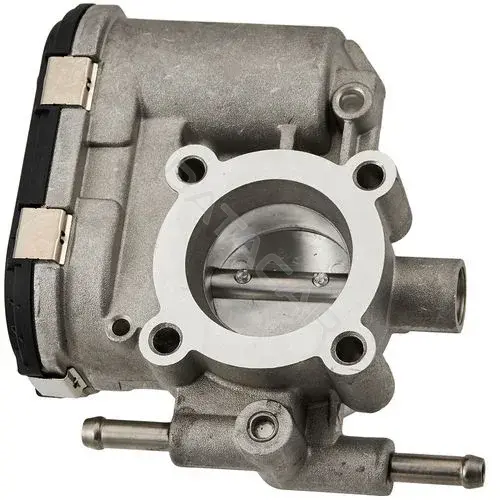 Дроссельная заслонка ZIKMAR Z17143R