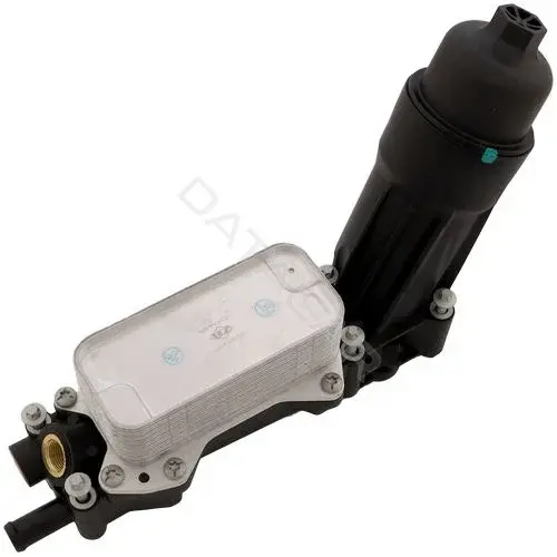 Патрубки системы охлаждения ZIKMAR Z69145R