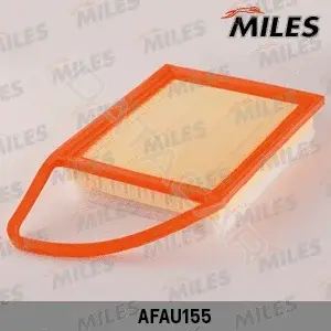 Воздушный фильтр MILES AFAU155