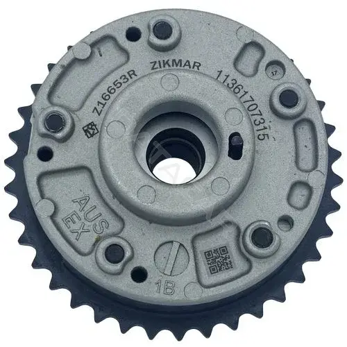 Шестерня распредвала ZIKMAR Z16653R
