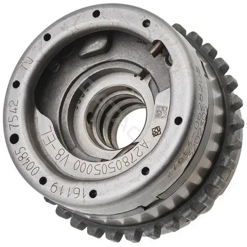 Шестерня распредвала ZIKMAR Z16655R