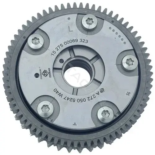 Шестерня распредвала ZIKMAR Z16643R